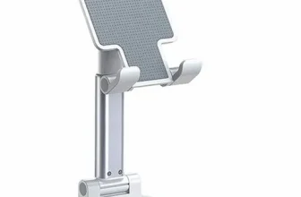 구매하고 후회없는 핸드폰거치대 우왕굿~