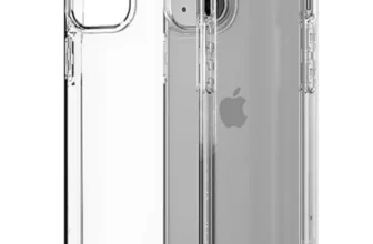 오늘 구매한 핸드폰케이스 구매후기