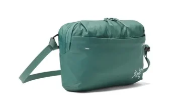 인생템~ 헬리아드6 완전좋아!!!