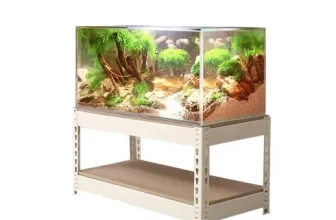 옆집에서 추천받은 2자축양장 구매하길 잘한거 같아요