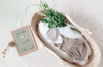 구매하고 후회없는 50일촬영대여 완전좋아!!!