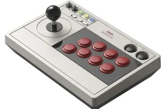 오늘 구매한 8bitdo 키보드 추천합니다!