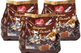 엄지척~! CAFINA ! 이걸로 구매 종결~~