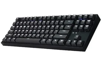 인생템~ COXCK87 후기