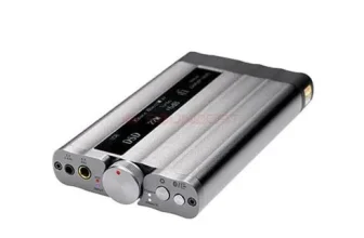 언니가 추천할게~! IFI 그리폰 너무 좋아요~