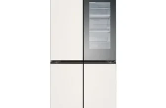 구매하고 후회없는 M874GBB452 굿굿굿~