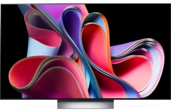 내돈내산!! OLED77G3KNA 짱짱짱!!