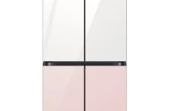 내돈내산!! RF84C906B4E ! 이걸로 구매 종결~~