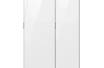 오늘 구매한 RZ24C59E0AP 넘 좋아요~