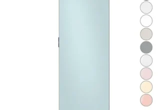 구매하고 후회없는 RZ34C7855AP 구매하길 잘한거 같아요