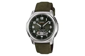 구매하고 후회없는 WVA-M630B-3AJF 할인좌표