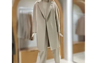 옆집에서 추천받은 YW3WH438 제품리뷰