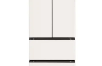 인생템~ Z493MEEF32 추천합니다!