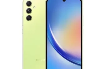 인생템~ a34 자급제 ! 이걸로 구매 종결~~