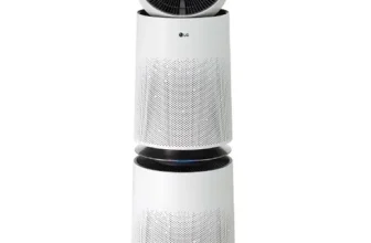 엄지척~! as283dwfa 짱짱짱!!