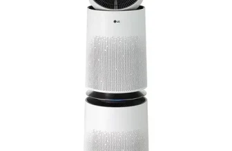 엄지척~! as283dwfl 제품리뷰