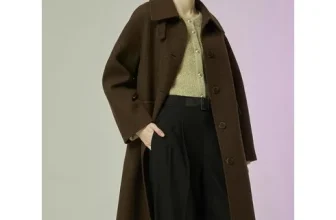 언니가 추천할게~! c234msg527 후기