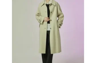 언니가 추천할게~! c234msg534 너무 좋아요~