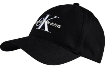 언니가 추천할게~! ck모자 넘 좋아요~