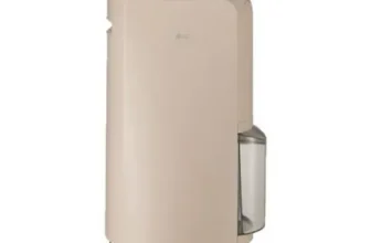 언니가 추천할게~! dq203peca 우왕굿~