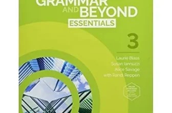 옆집에서 추천받은 essentialgrammarinuse 우왕굿~