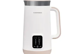 언니가 추천할게~! ev-du7000 ! 이걸로 구매 종결~~