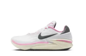 언니가 추천할게~! gt컷 완전좋아!!!