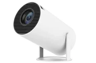 인생템~ hy300 구매하길 잘한거 같아요