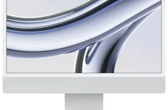 내돈내산!! imacm3 ! 이걸로 구매 종결~~