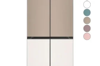 옆집에서 추천받은 m623gbb052 우왕굿~