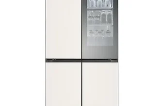 인생템~ m623gbb352.akor 완전좋아!!!