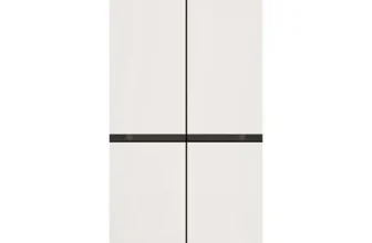 인생템~ m874gbb252 구매후기