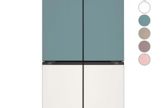 오늘 구매한 m874gbb572 구매후기