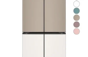 내돈내산!! m874gcb452 너무 좋아요~