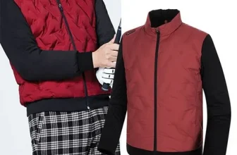 엄지척~! mkc4jp3932 제품리뷰