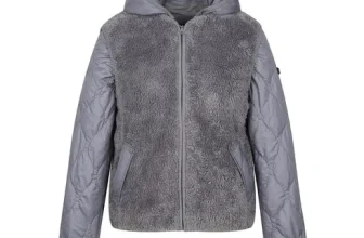 옆집에서 추천받은 mkc4jp3933 굿굿굿~