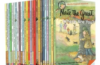 옆집에서 추천받은 natethegreat 넘 좋아요~