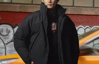 엄지척~! nj3np50 ! 이걸로 구매 종결~~