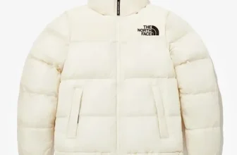 내돈내산!! nj3np85a 완전좋아!!!