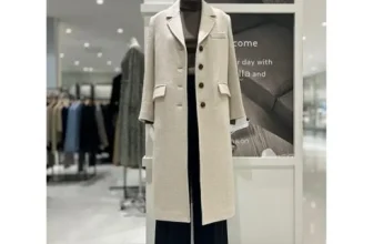 구매하고 후회없는 njw3wha05 너무 좋아요~