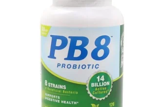 엄지척~! pbs유산균 완전좋아!!!