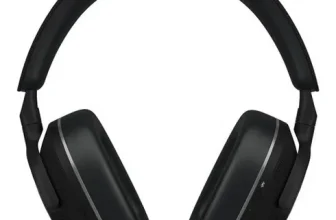 내돈내산!! px7 s2e 제품리뷰