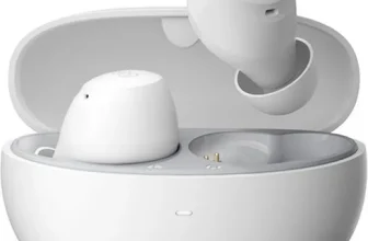 옆집에서 추천받은 qcy ht07 할인좌표