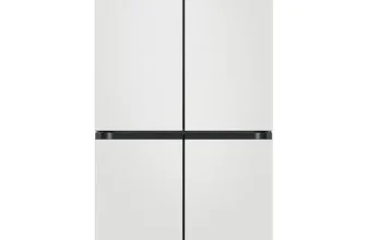 엄지척~! rf84c926a4e 넘 좋아요~