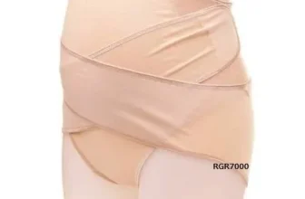 오늘 구매한 rgr8002 구매하길 잘한거 같아요