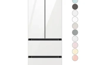 언니가 추천할게~! rq42c94j2ap 넘 좋아요~