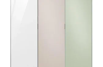 옆집에서 추천받은 rr40c7985ap 짱짱짱!!