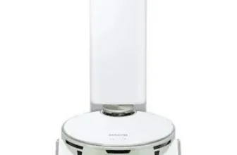 옆집에서 추천받은 vr50c95a46a 후기