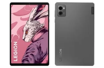 내돈내산!! y700 2세대 구매후기