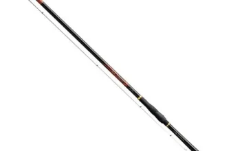 엄지척~! 가마가츠알데나 후기